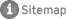 sitemap/search